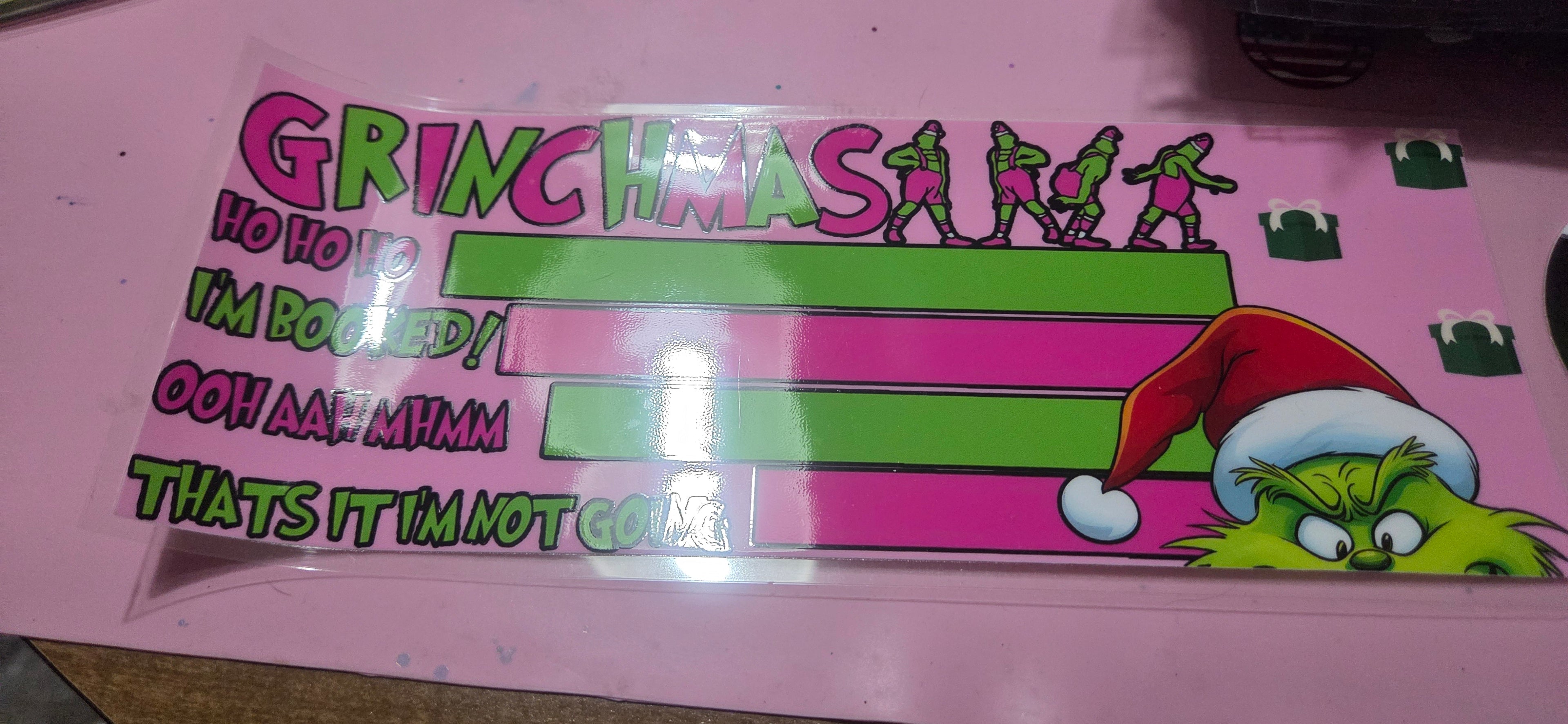 Decals