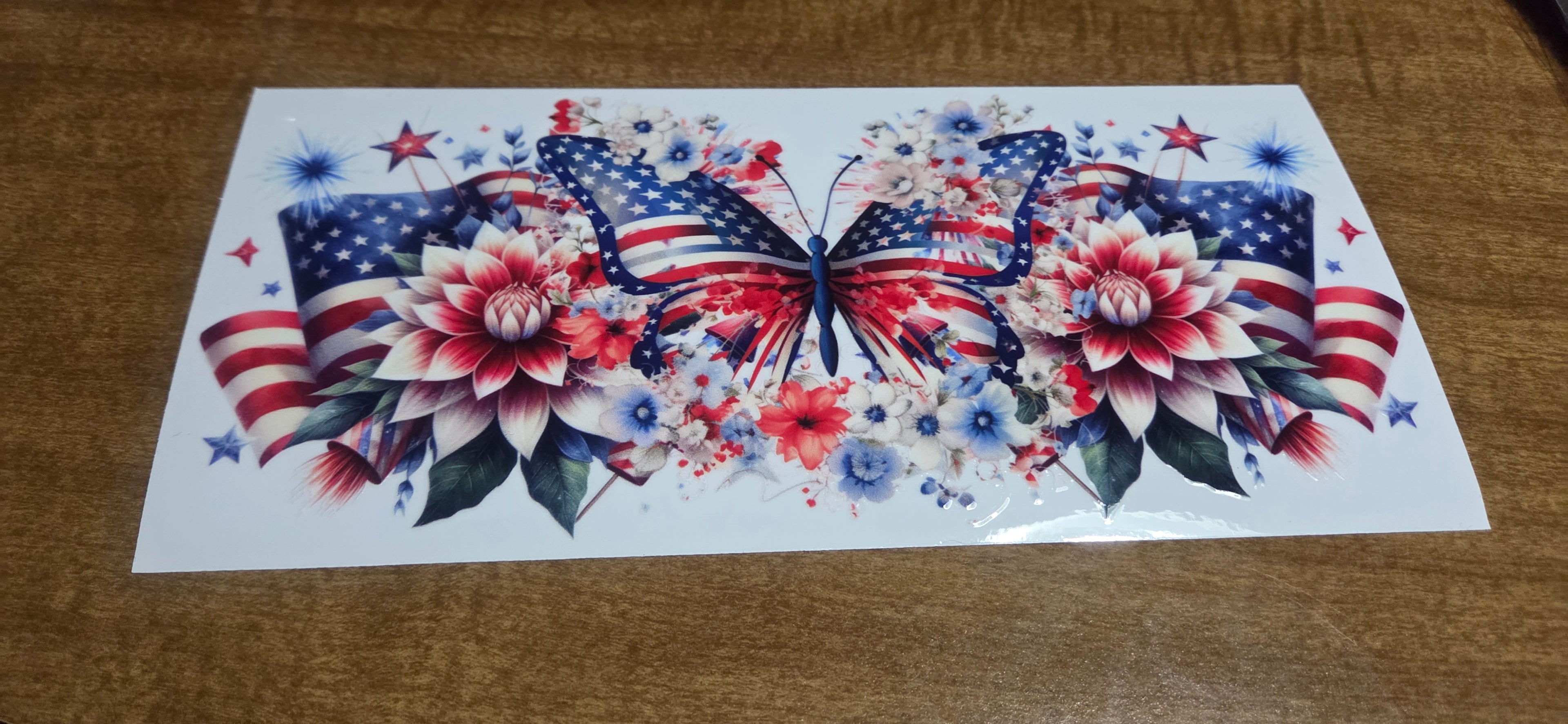 Decals