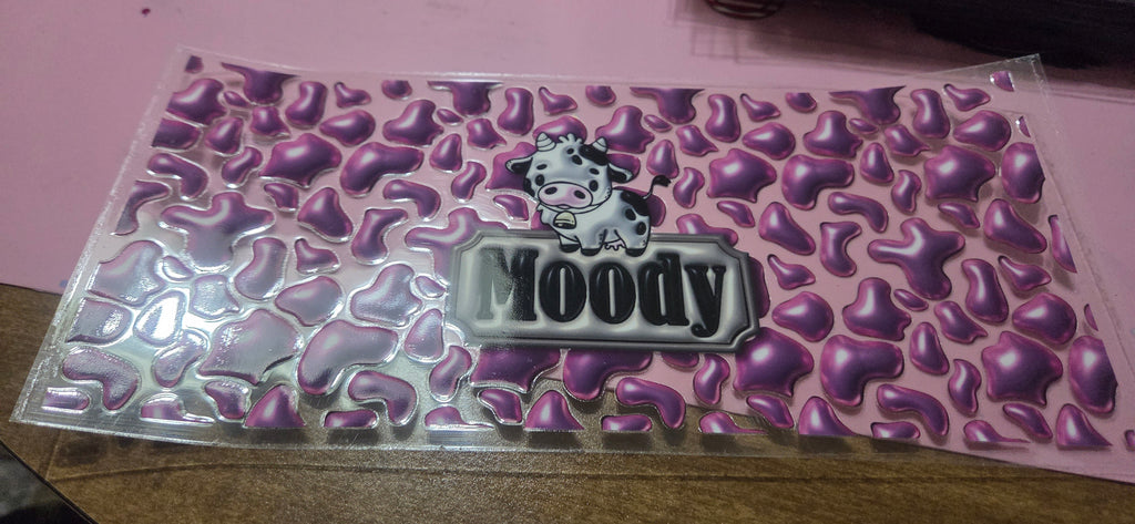 Decals