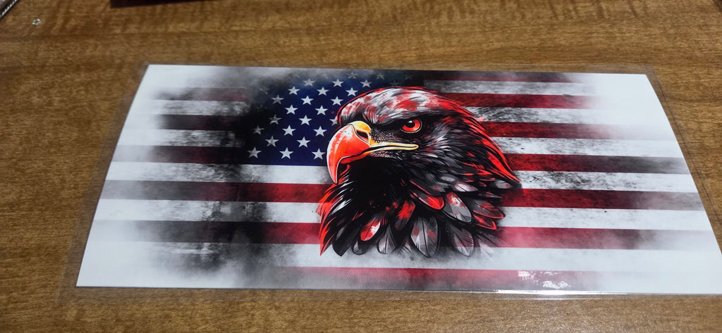 Decals