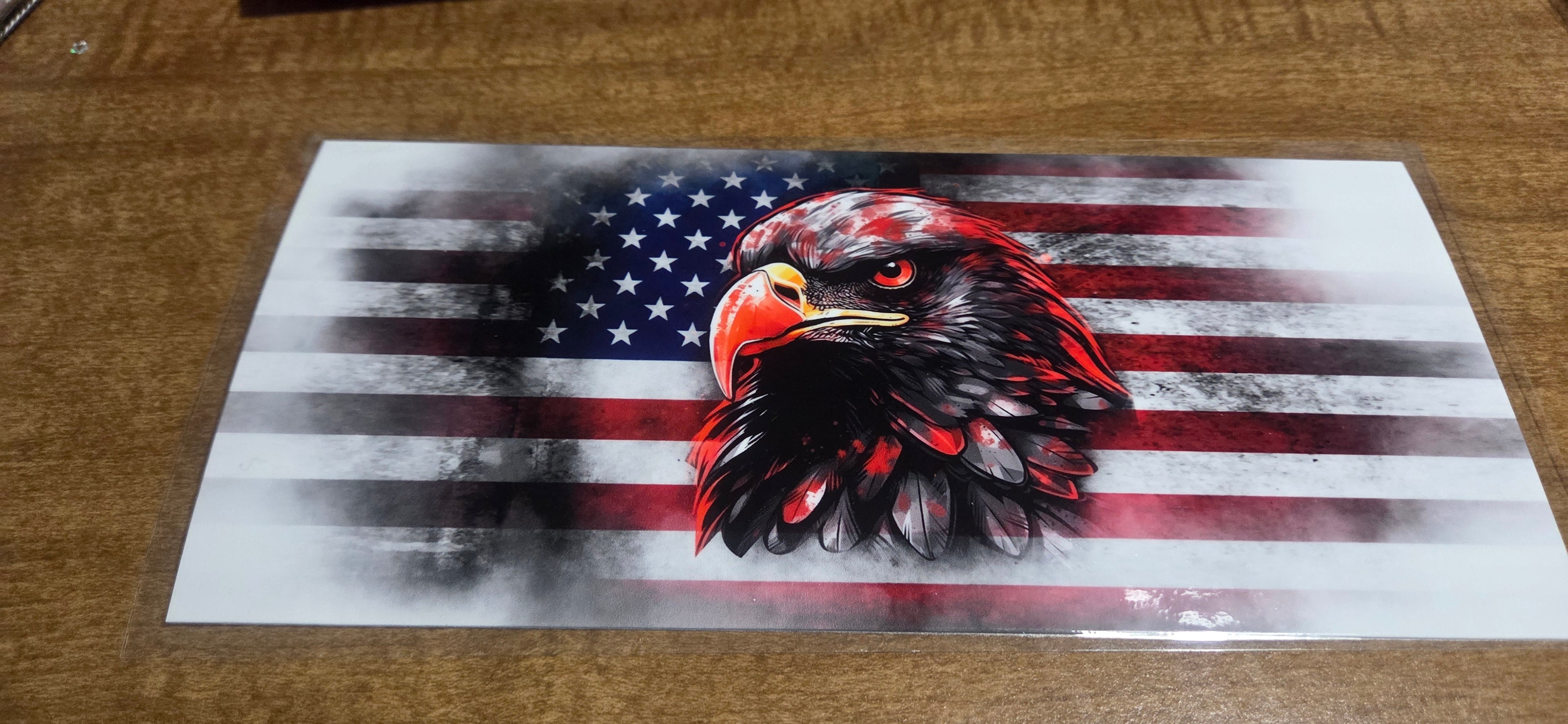 Decals