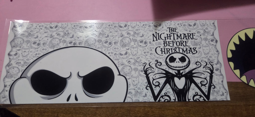 Decals