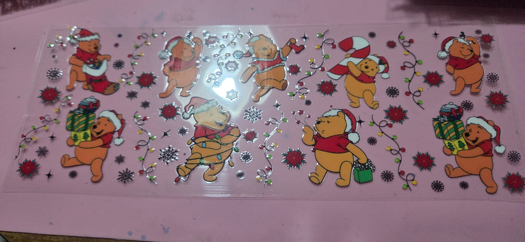 Decals