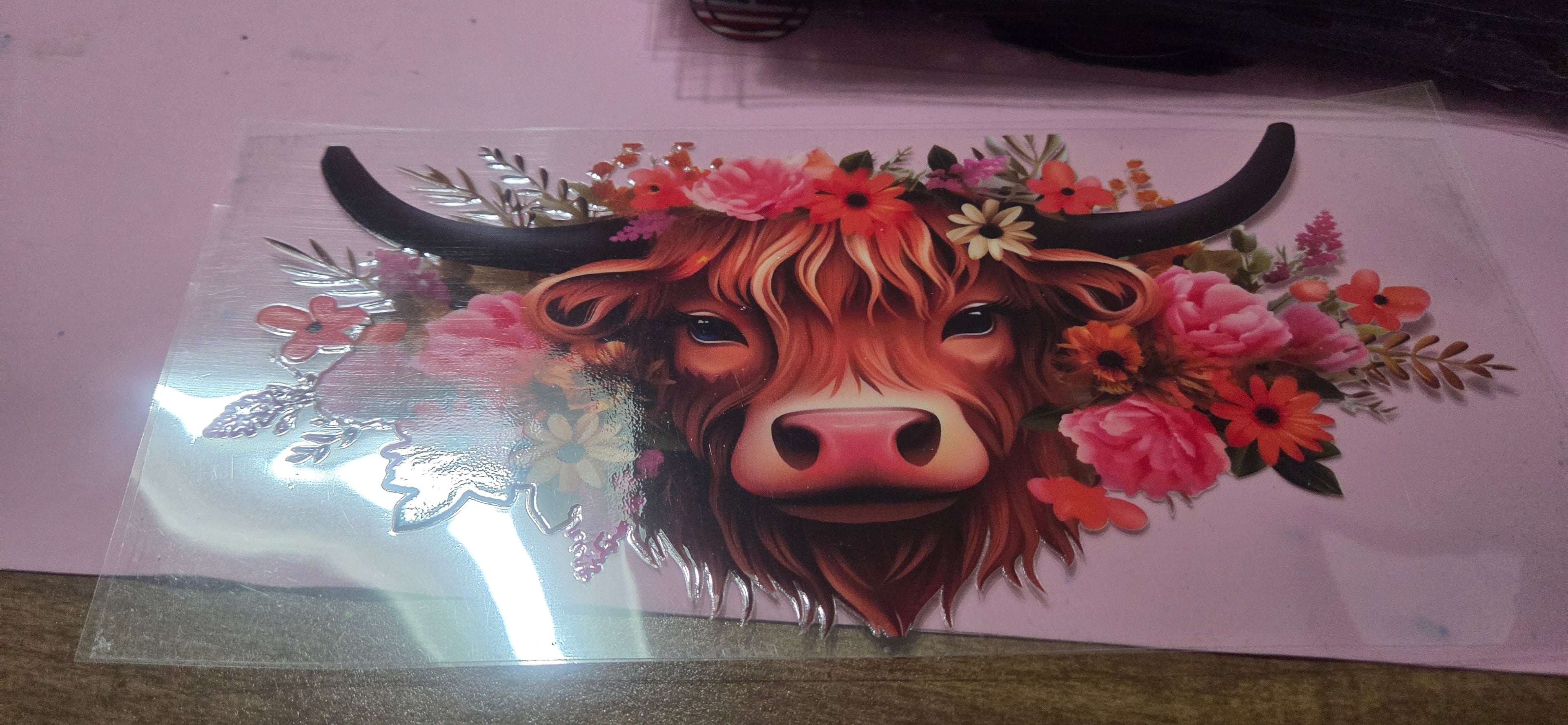 Decals