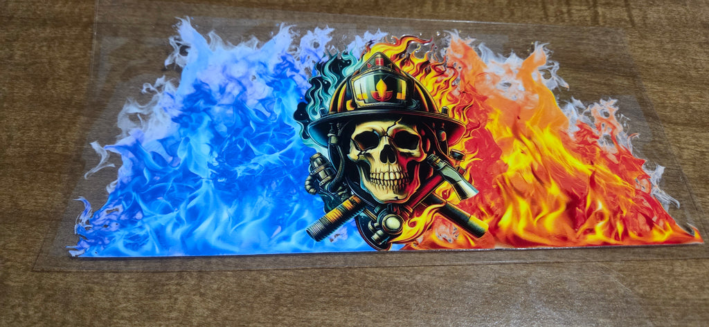 Decals