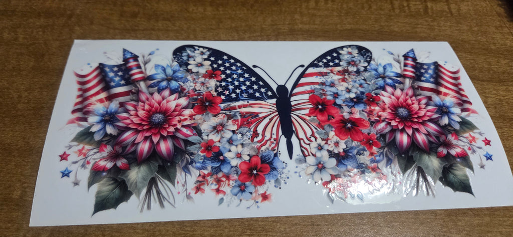 Decals