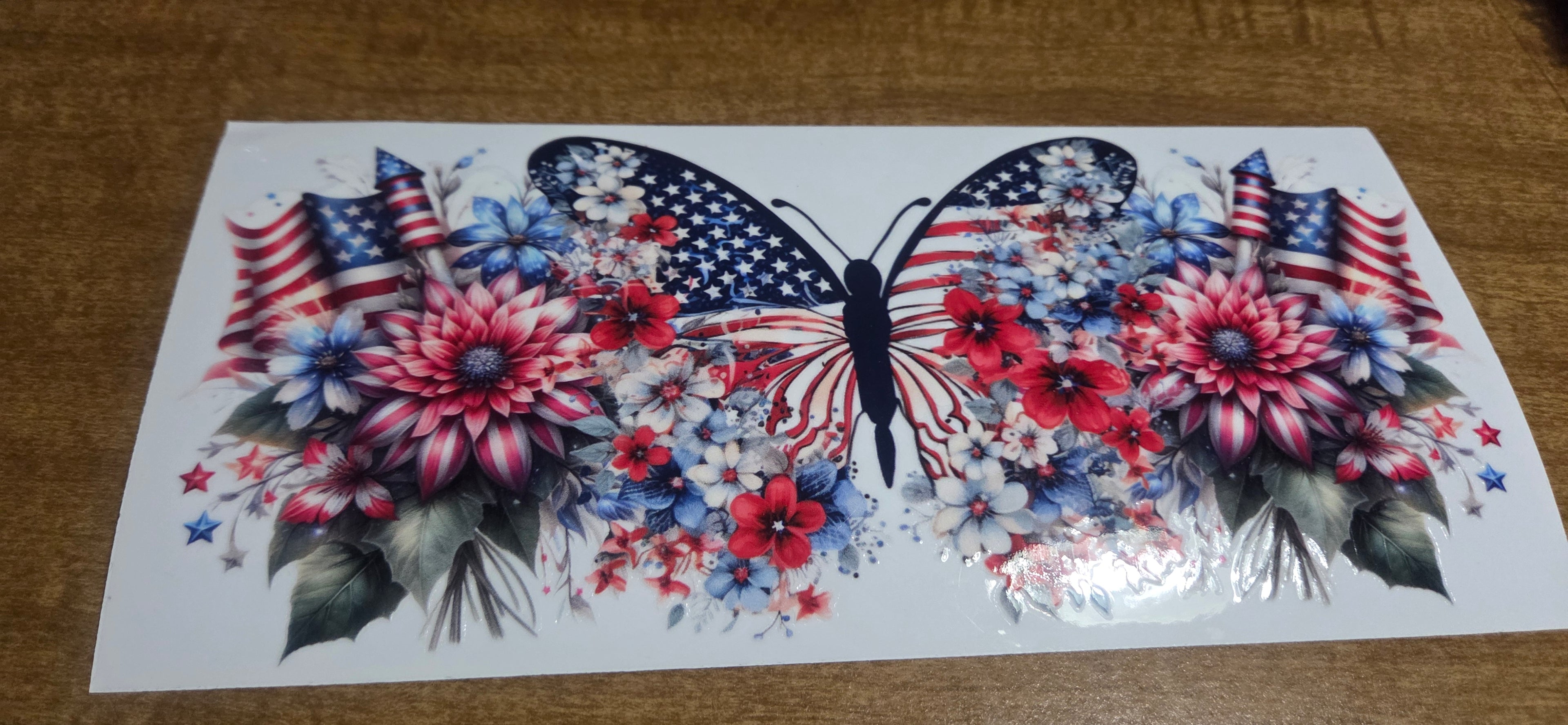 Decals