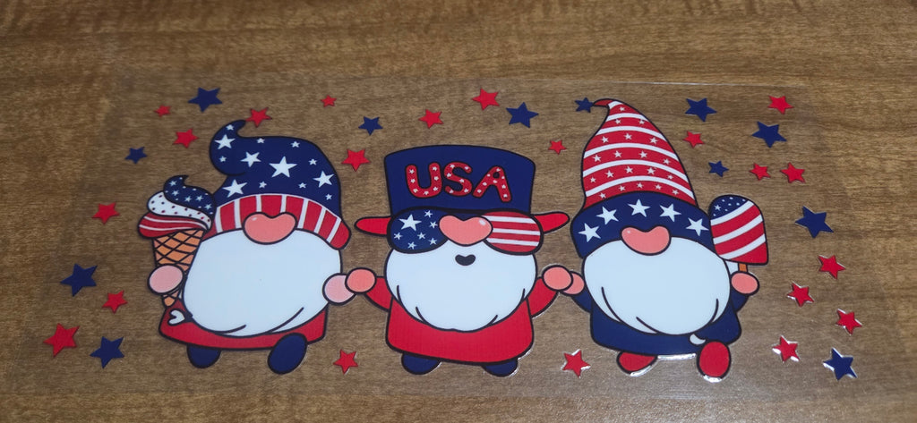 Decals