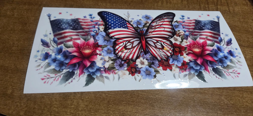 Decals