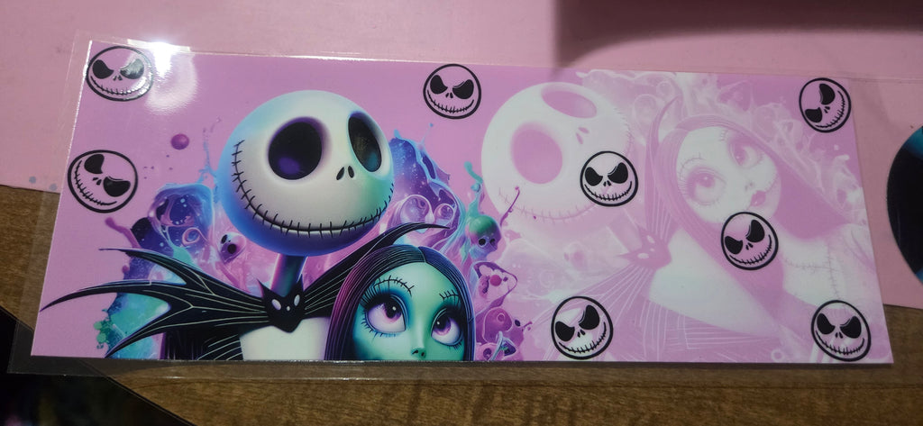 Decals