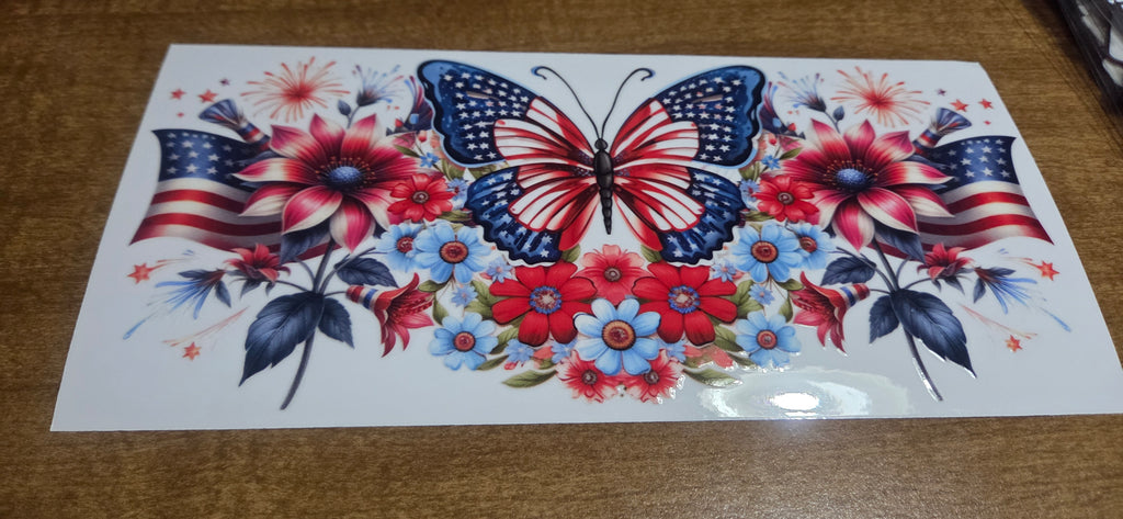 Decals