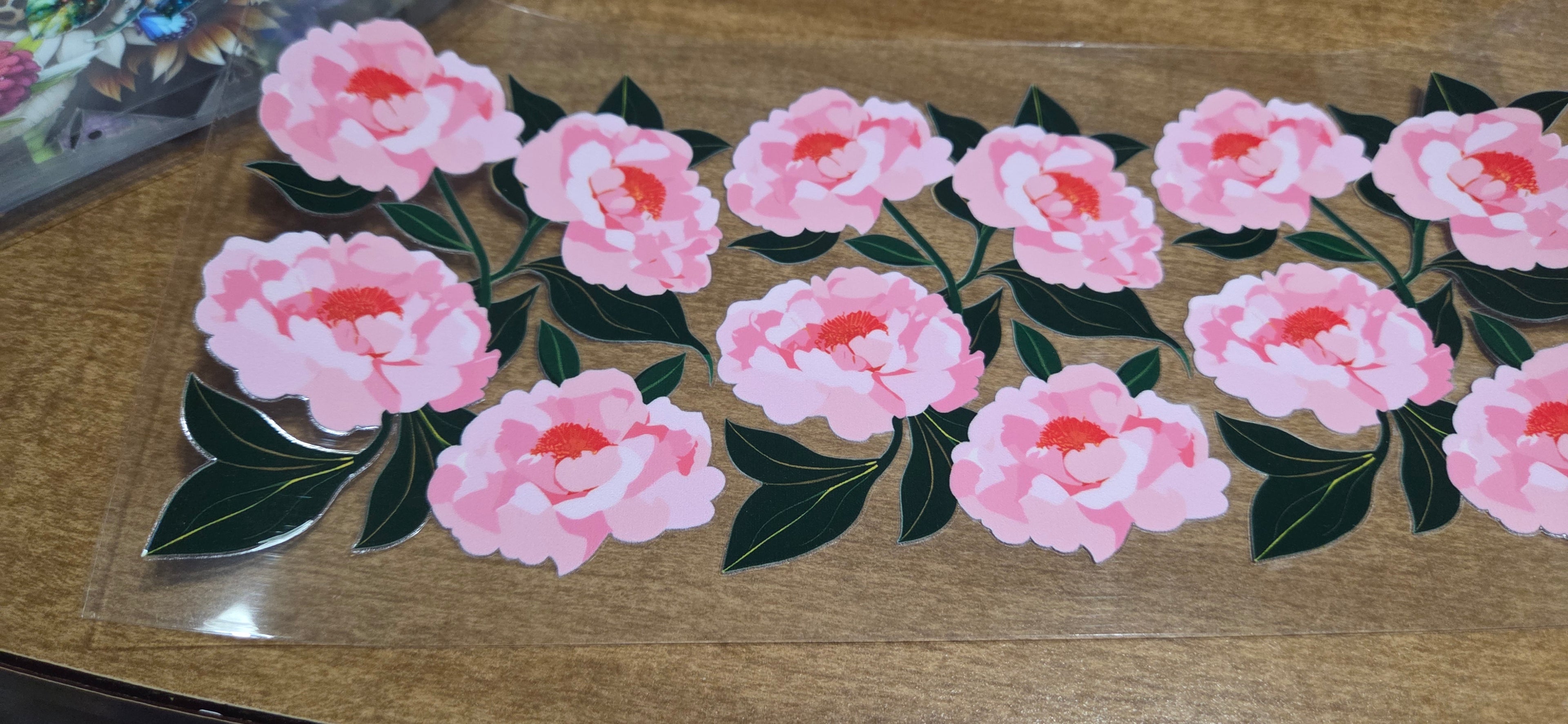 Decals