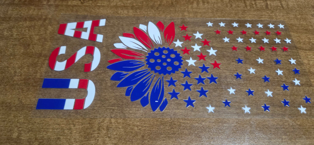 Decals