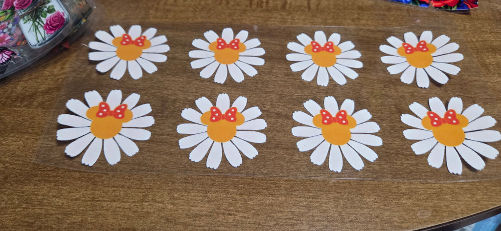 Decals