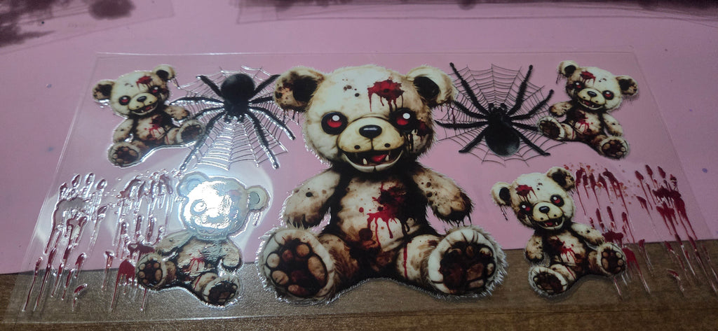 Decals