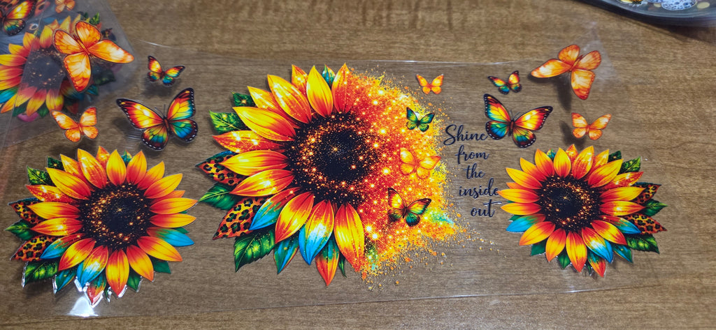 Decals