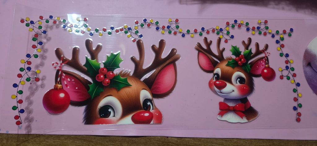 Decals