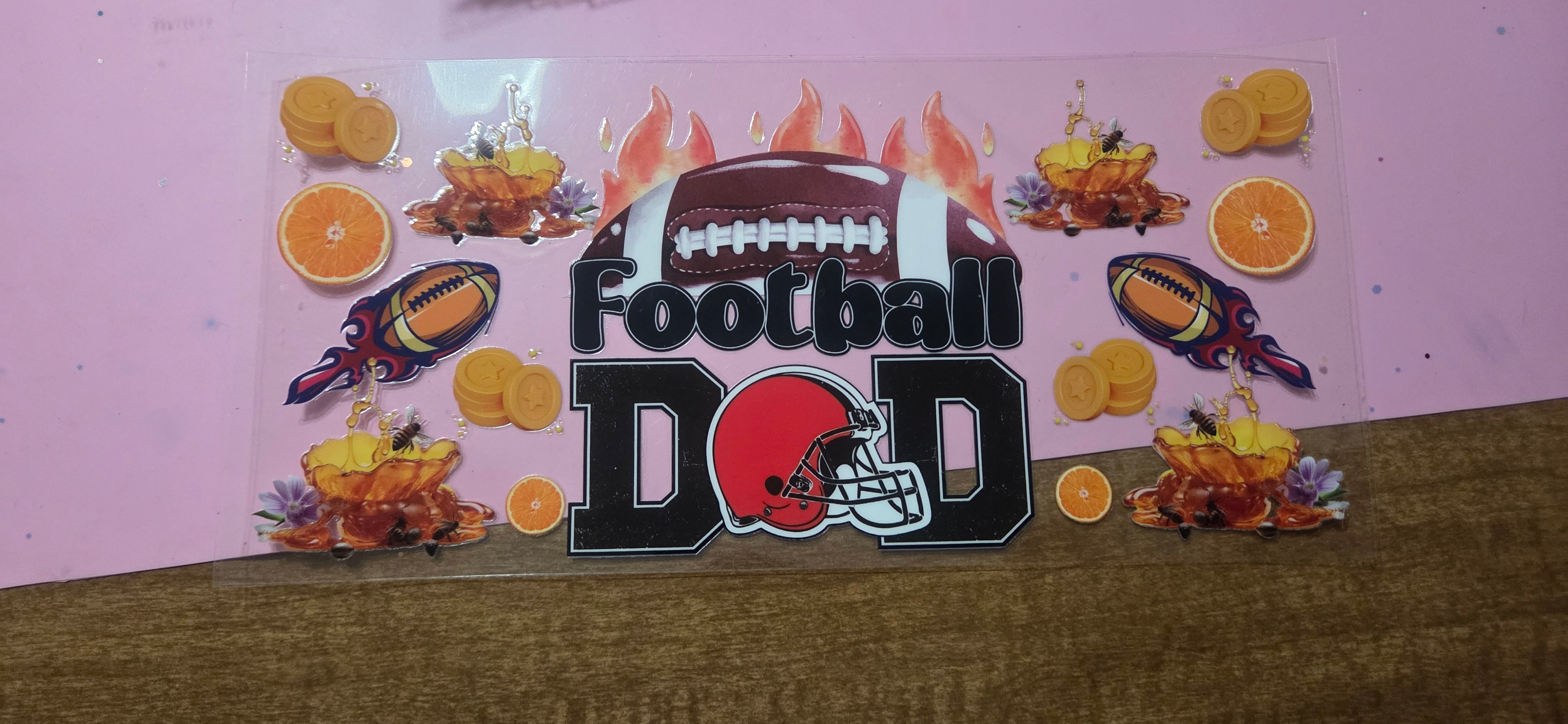 Decals