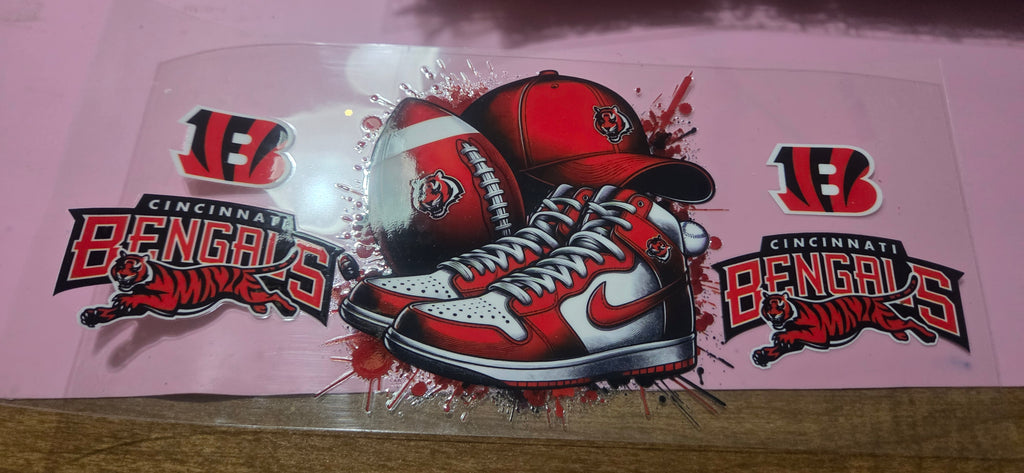 Decals