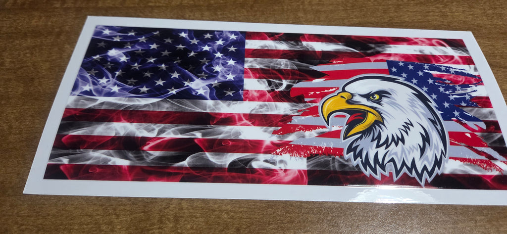 Decals