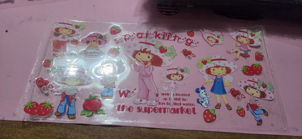 Decals