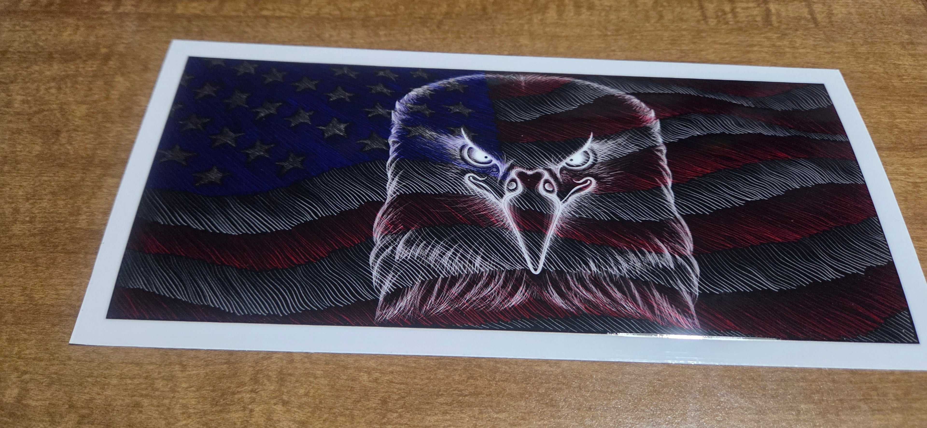 Decals