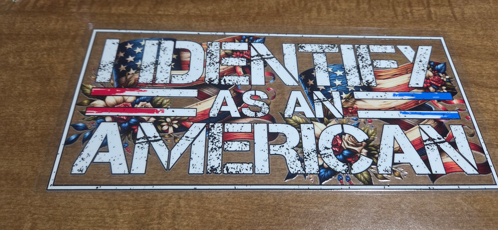 Decals