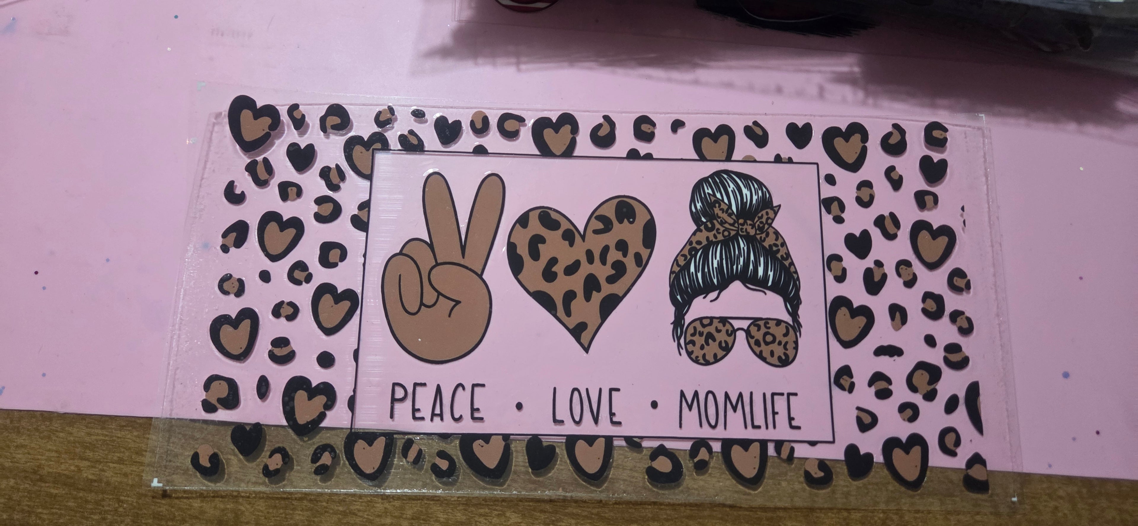 Decals