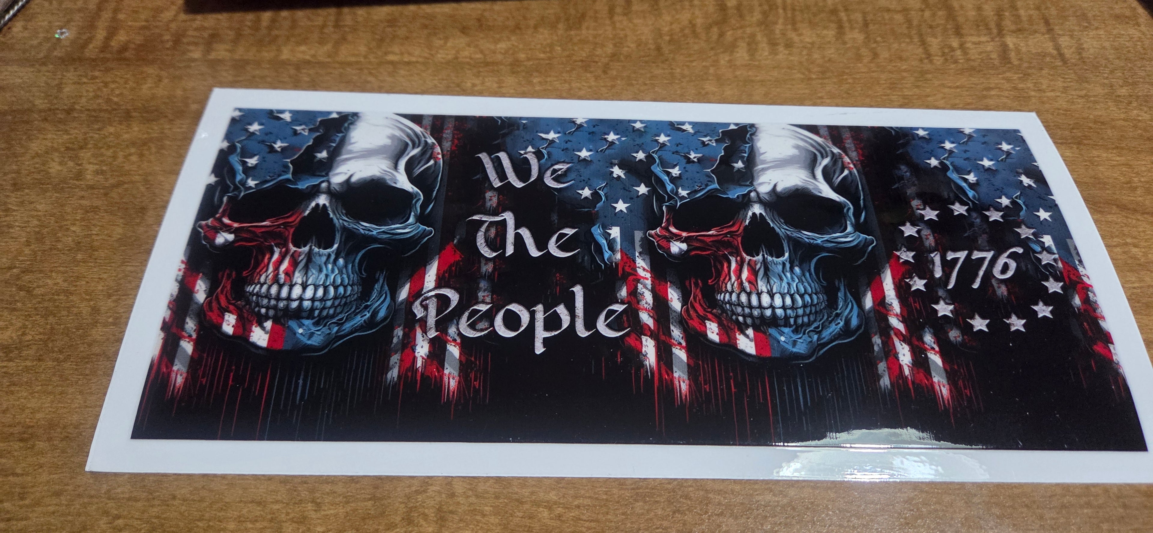 Decals