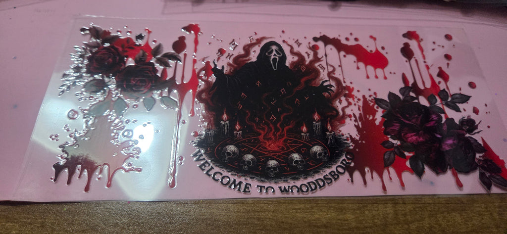 Decals