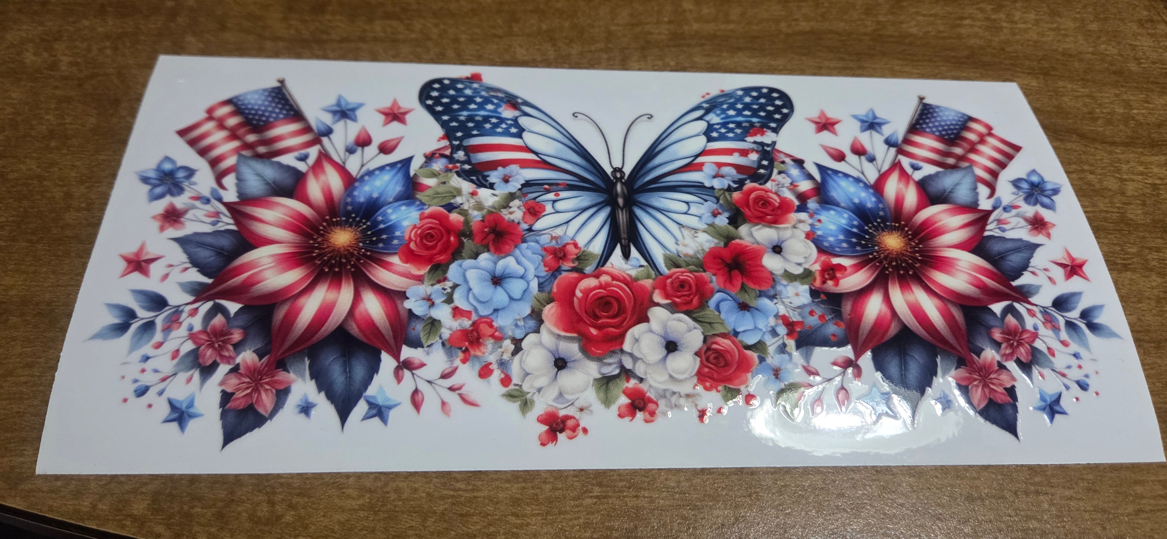 Decals