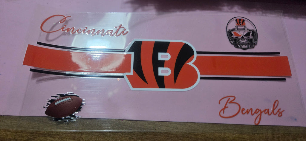 Decals