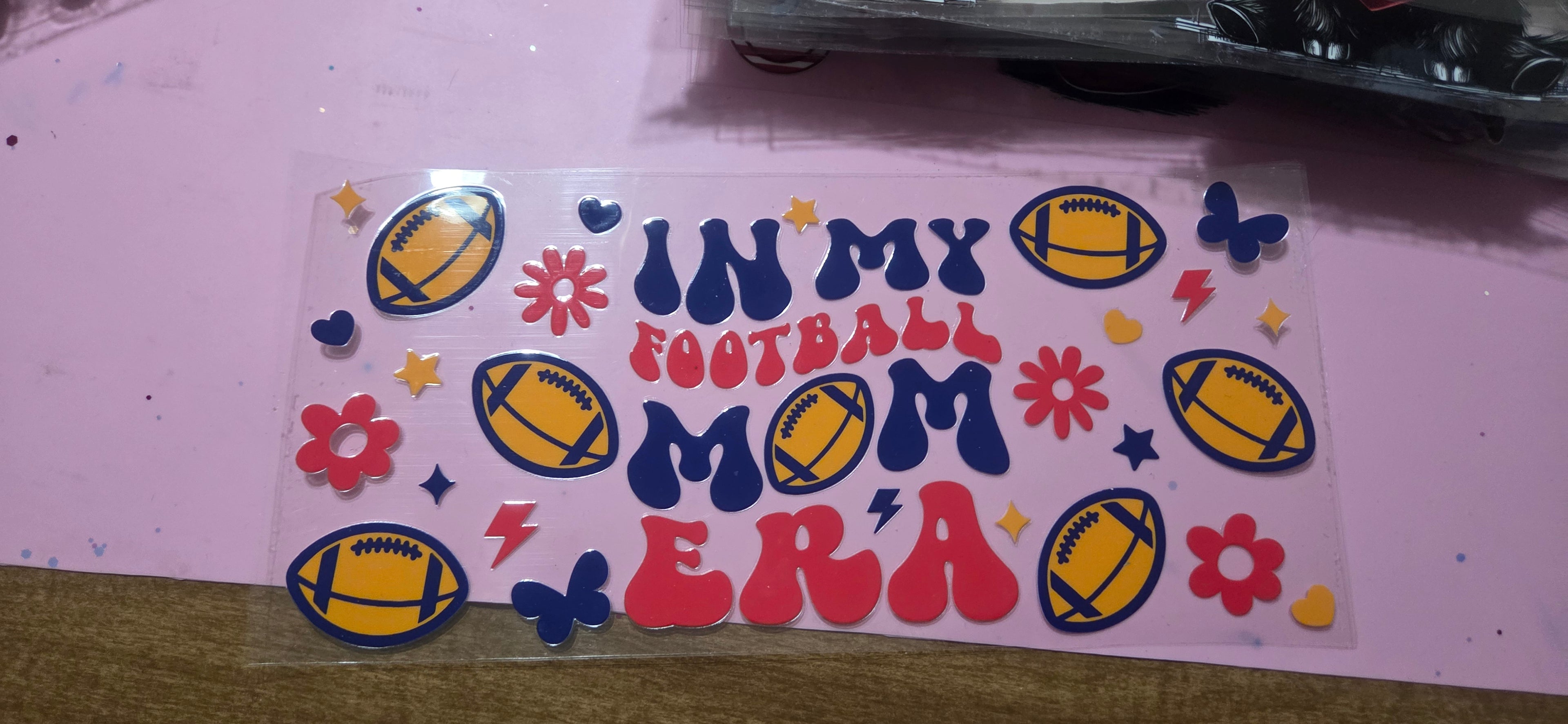 Decals