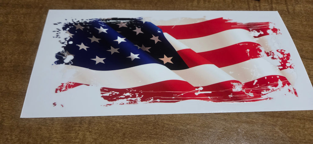 Decals