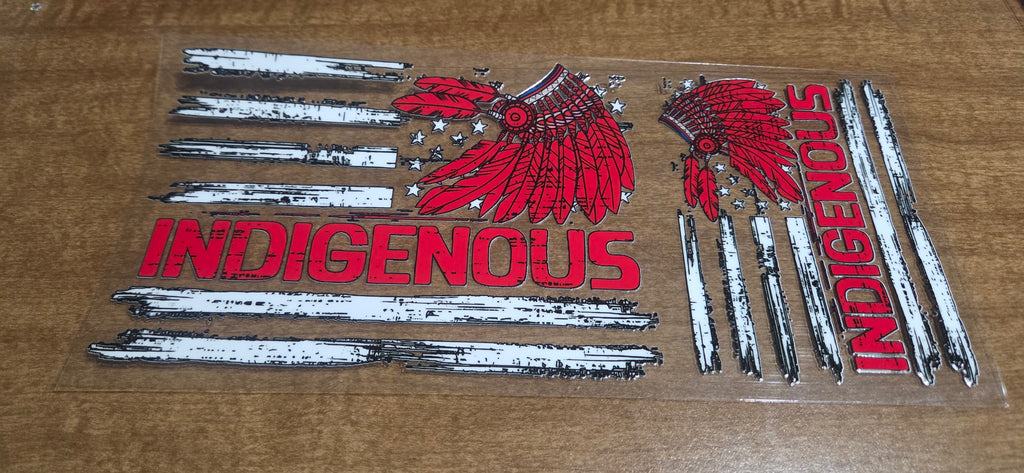 Decals